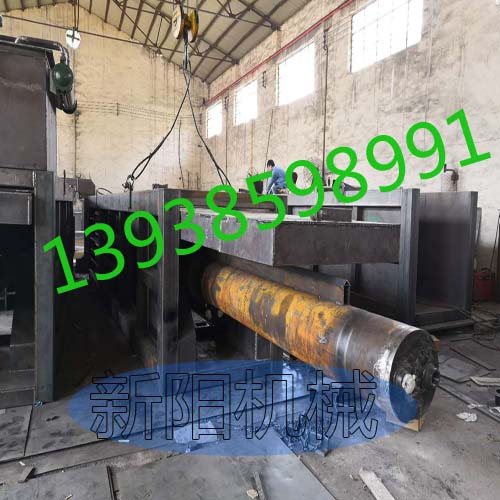 廢紙打包機(jī)哪家強(qiáng),河南鄭州找新陽(yáng)。