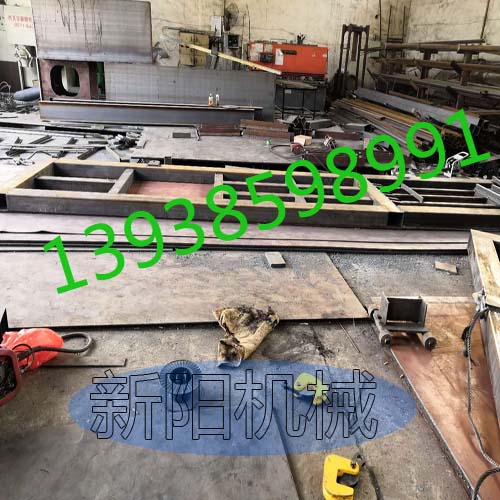 我們廢紙打包機銷售的怎么樣?