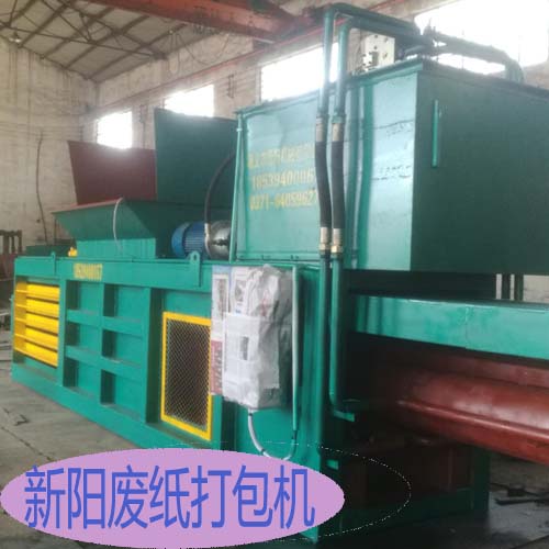 �U������C(j��)�����y�s�Y������Щ?